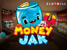 Casino slot makinesi fiyatları30